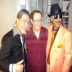 Cheb khalass sur yala.fm
